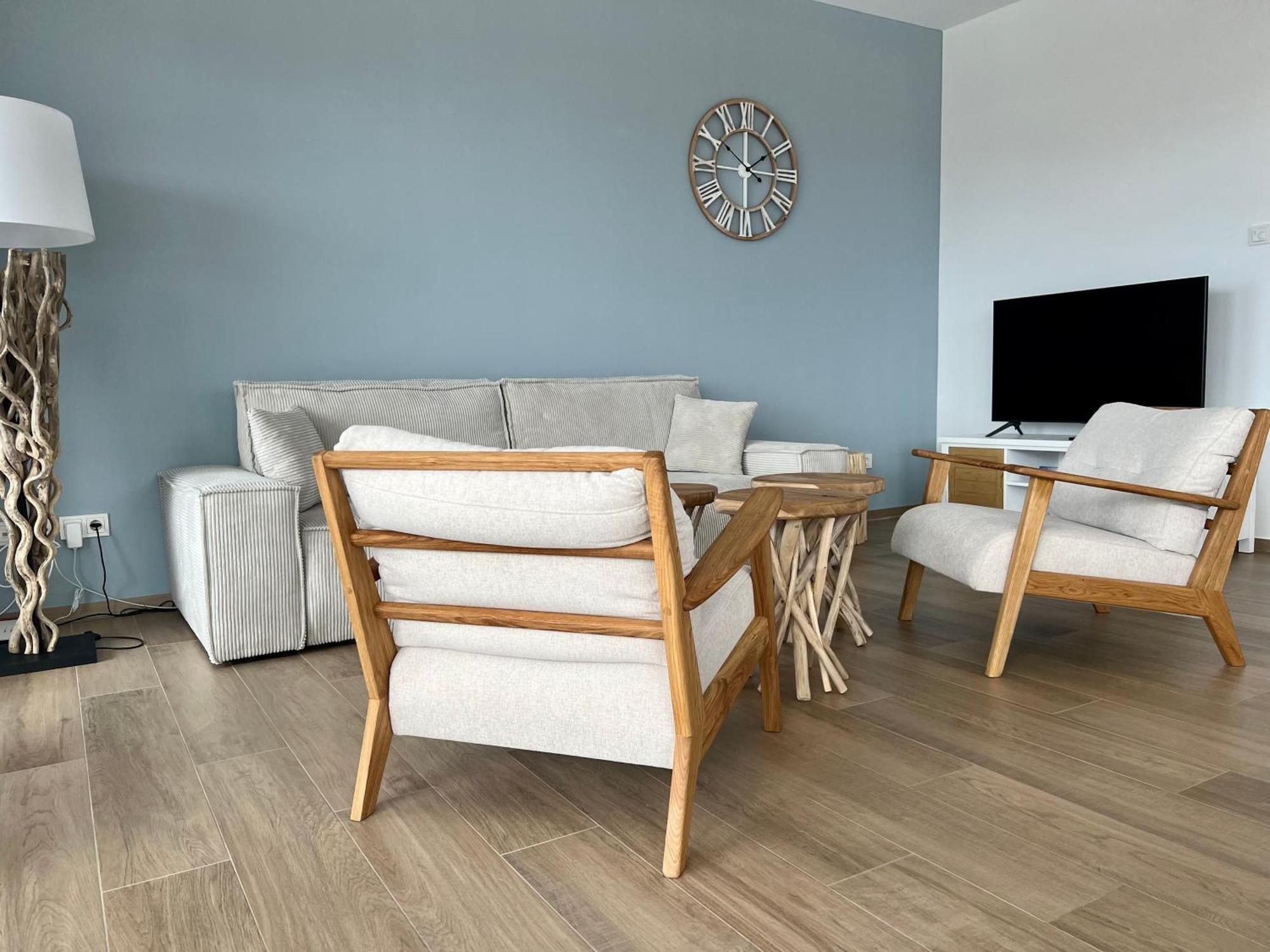 Coast House Seaside Loft Apartment Bremerhaven Exterior photo