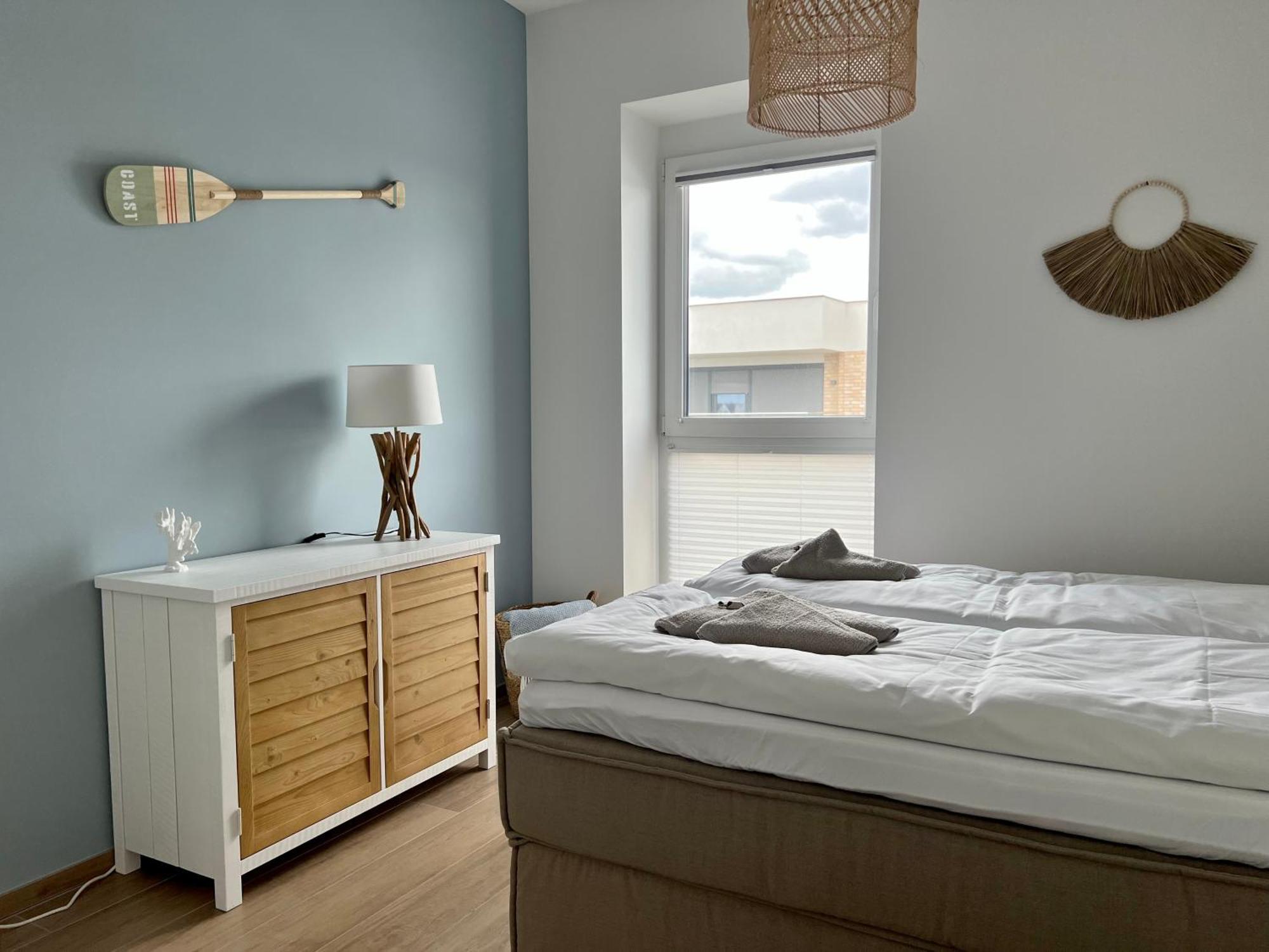 Coast House Seaside Loft Apartment Bremerhaven Exterior photo